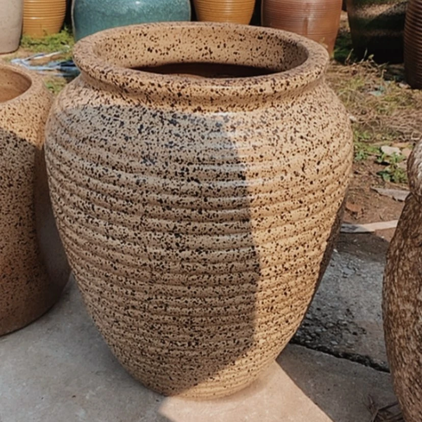 【闪购商品】31/48有孔