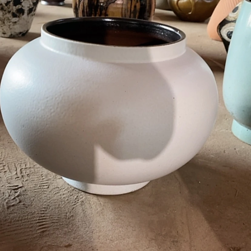 【闪购商品】红陶20CM以下20/24有孔