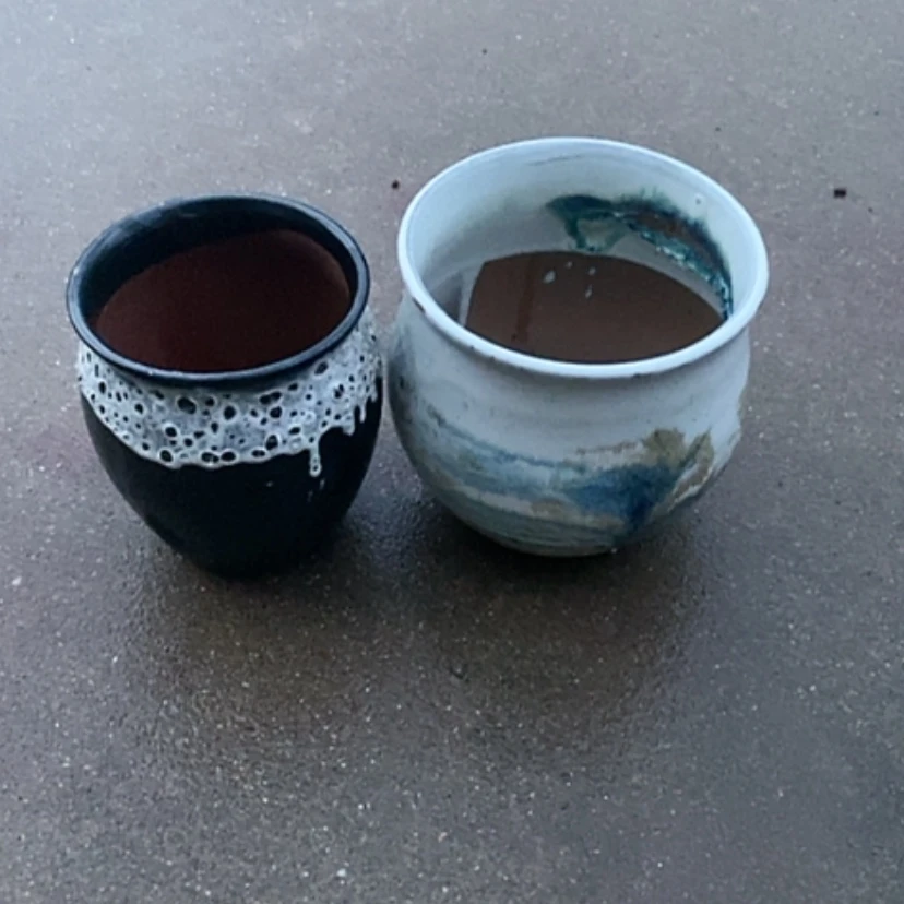 【闪购商品】15/16有孔遐思
