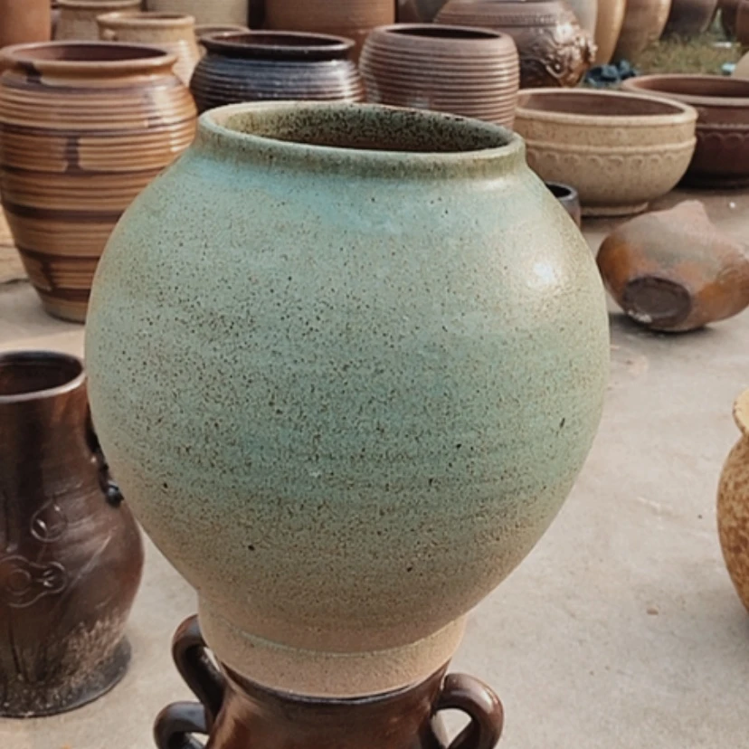 【闪购商品】15/28无孔