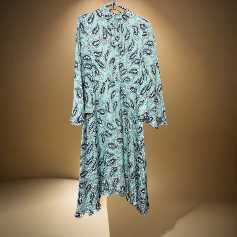 七色羊绒真丝女装休闲桑蚕丝、羊绒衫直播链接-1