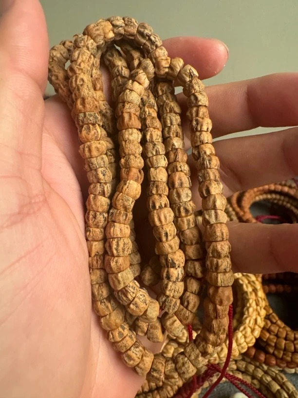 热振百香籽红芽油皮鬼脸大肠