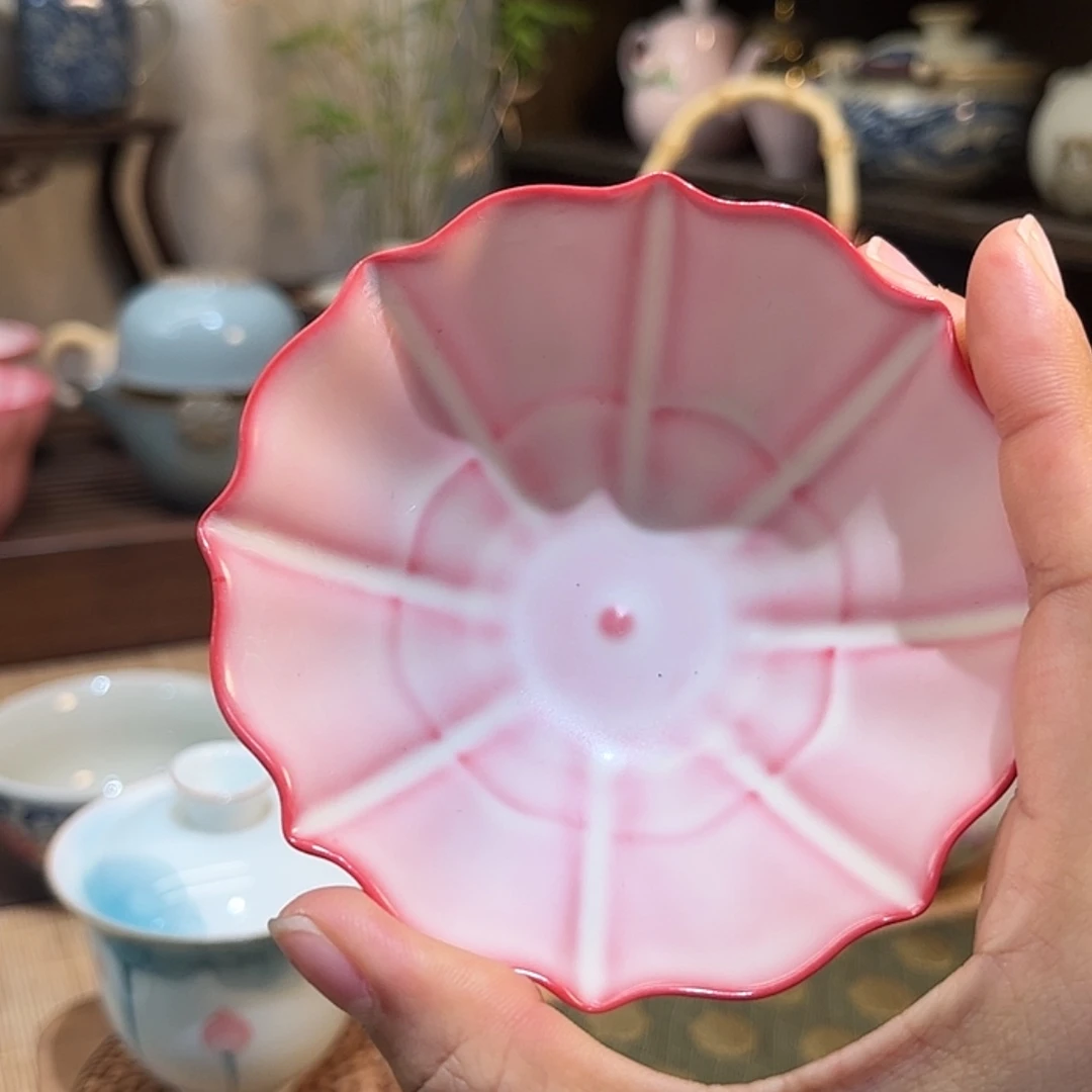 【闪购商品】瓷1658585