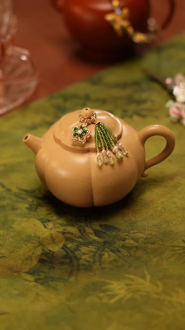 【闪购商品】摆件提溜提溜提溜提溜