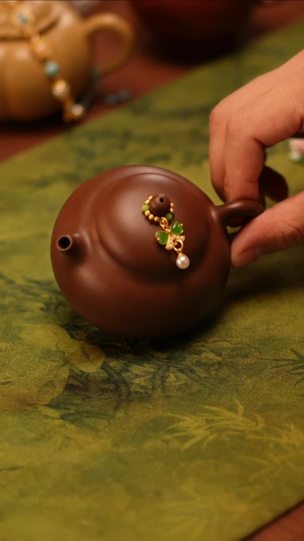 【闪购商品】摆件提溜提溜提溜提溜提溜提溜