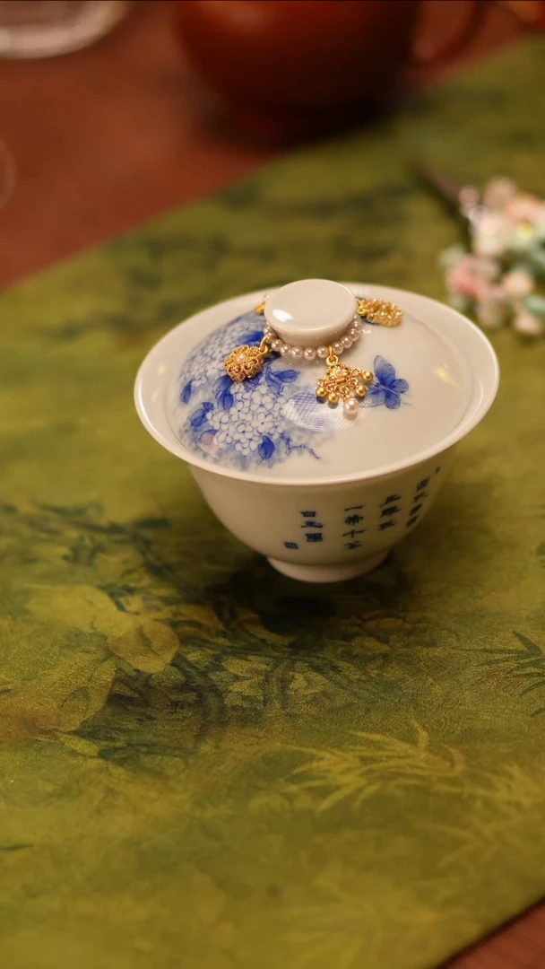 【闪购商品】摆件提溜提溜提溜提溜