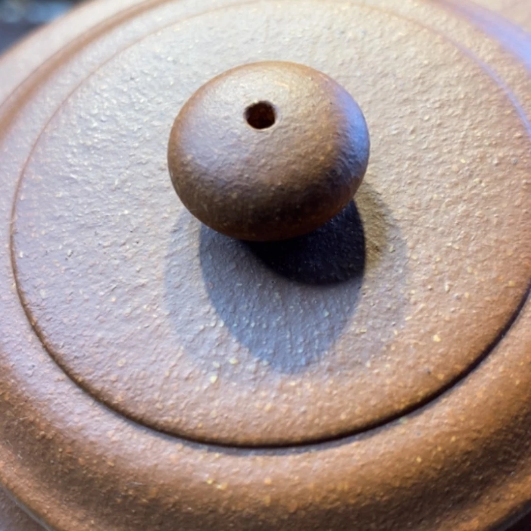 【闪购商品】紫砂茶壶W****?