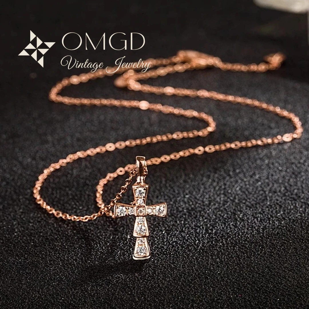 铜合金合成锆石手链 【A1082】经典百搭时尚手链-SZJ