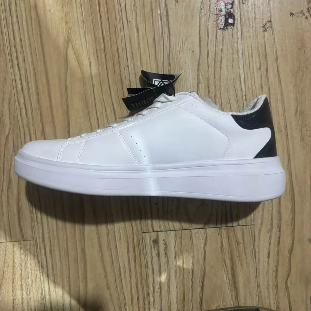 户外低帮系带透气舒适时尚百搭轻便休闲鞋1811