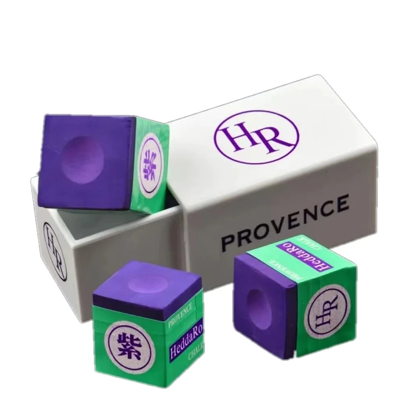 hr巧克粉，产地日本，颜色，蓝色，紫色，