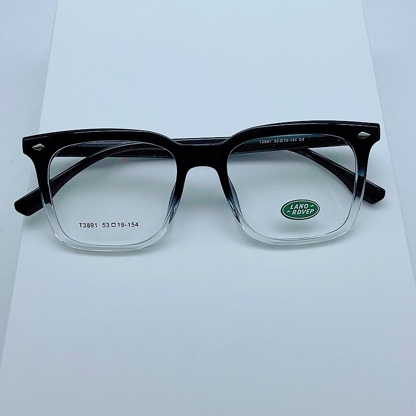 高品质 时尚网红TR  耐用 金属铰链  高性价比 捡漏价