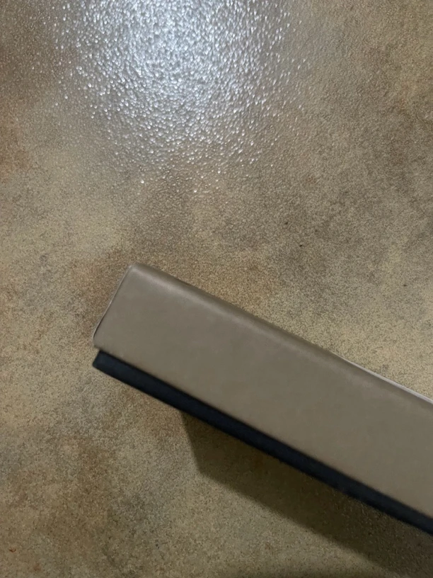 家用 绿色盒子 D