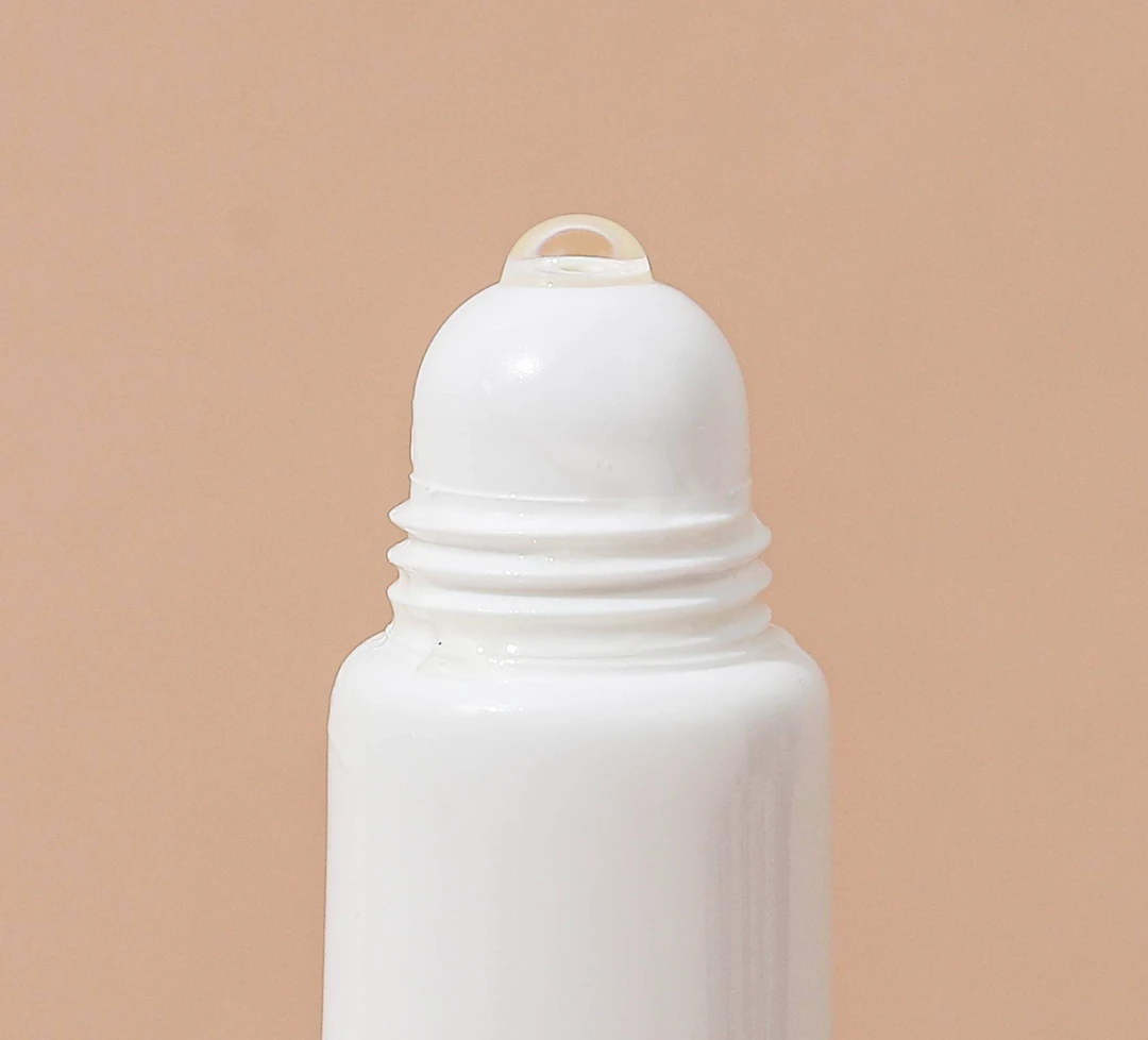 净颜护理啫喱    207