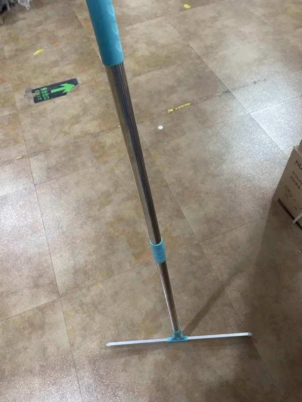 家用玻璃刮水器 宽36公分