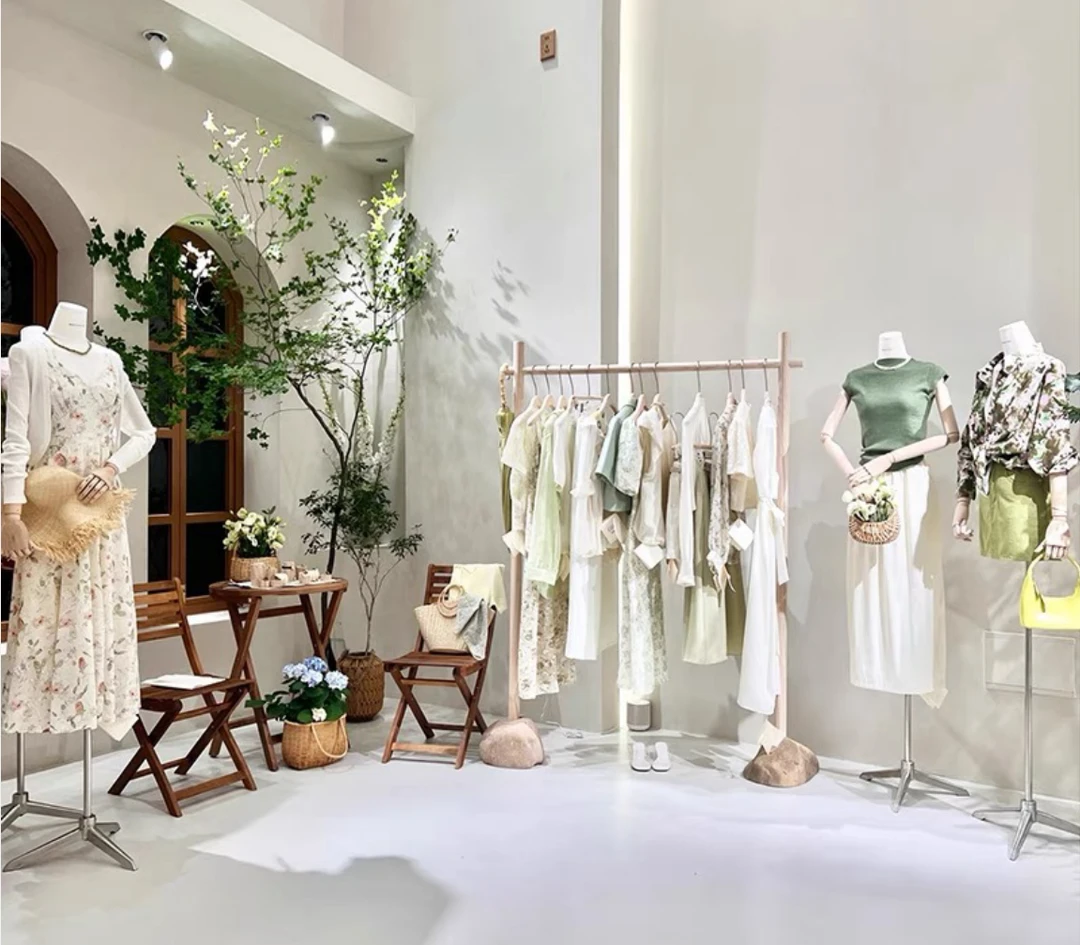 801-899【相对应编码下单】孕妇装夏季新款连衣裙宽松时尚韩版裙子