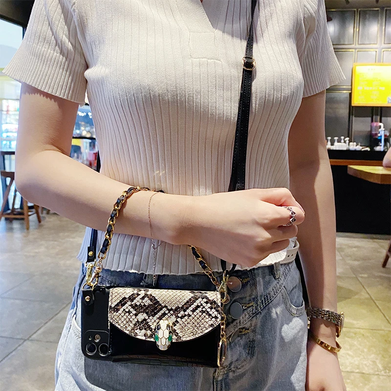 oppok12x手机壳K12液态硅胶12+可放卡斜挎K11手机壳斜挎背包式