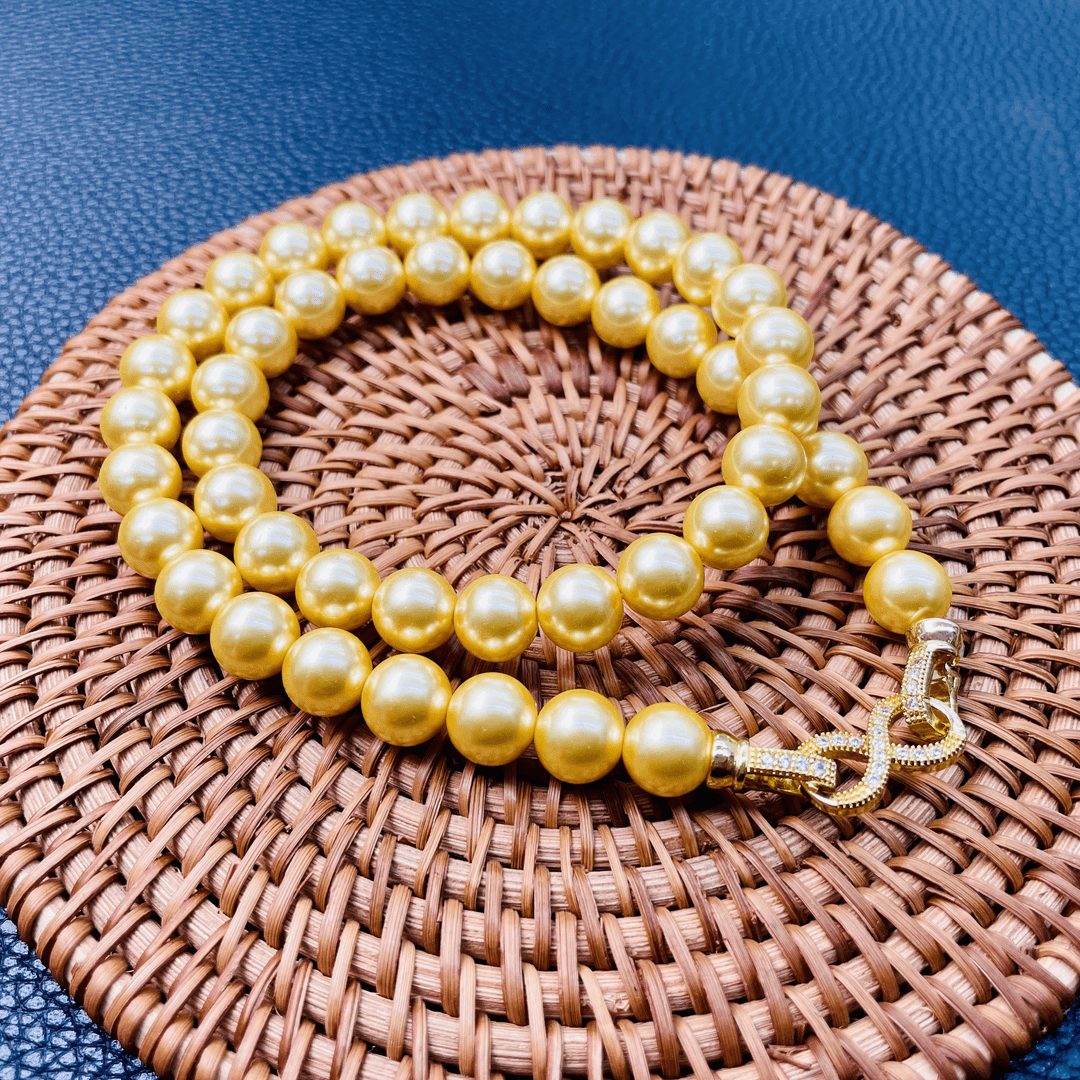 F297时尚精品奢饰品项链多样性发一件