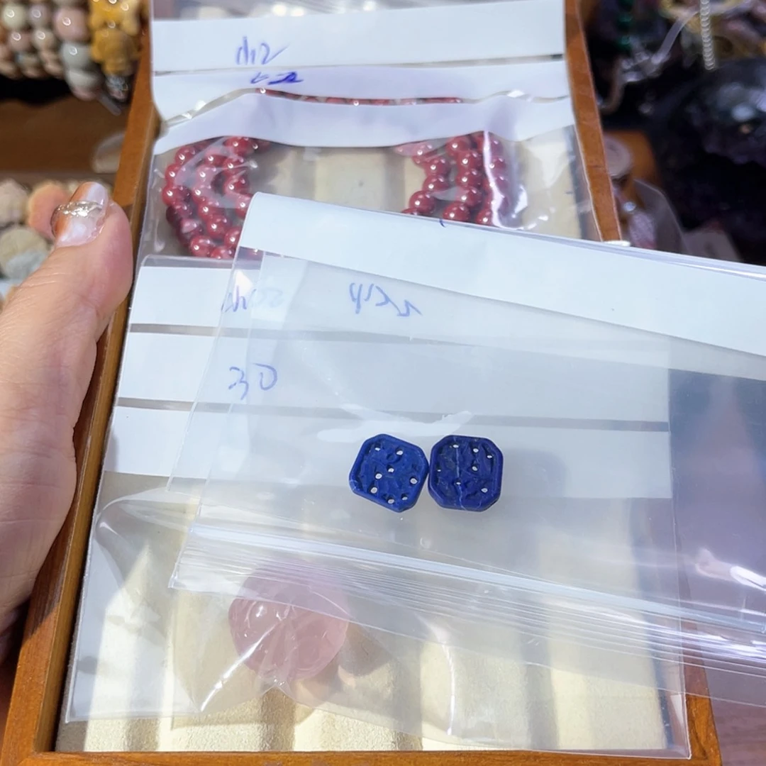 【闪购商品】石英质玉手镯未镶嵌?***?