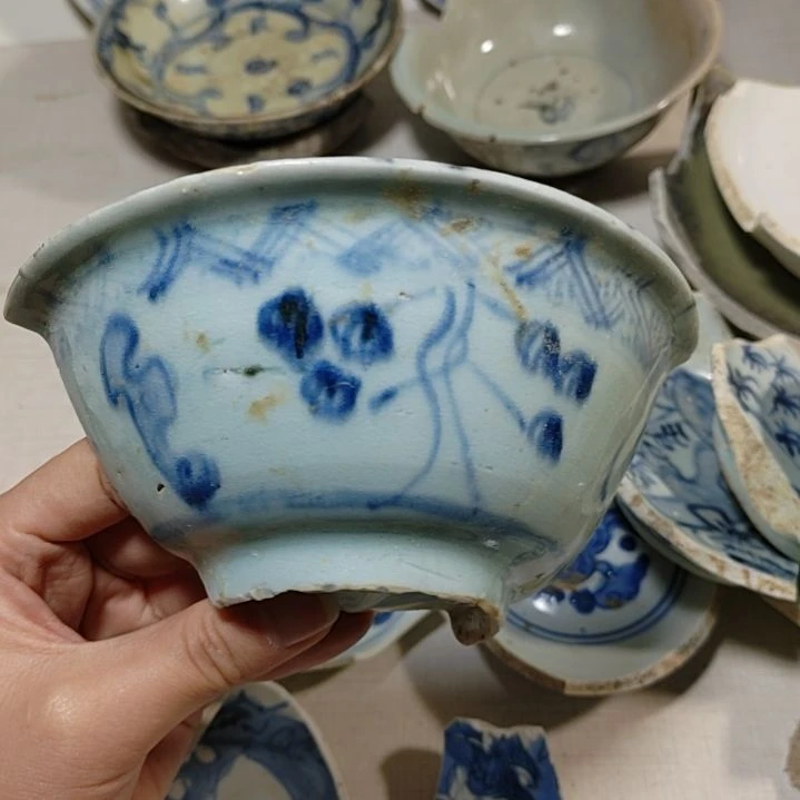 瓷片M***王瓷片瓷片瓷片