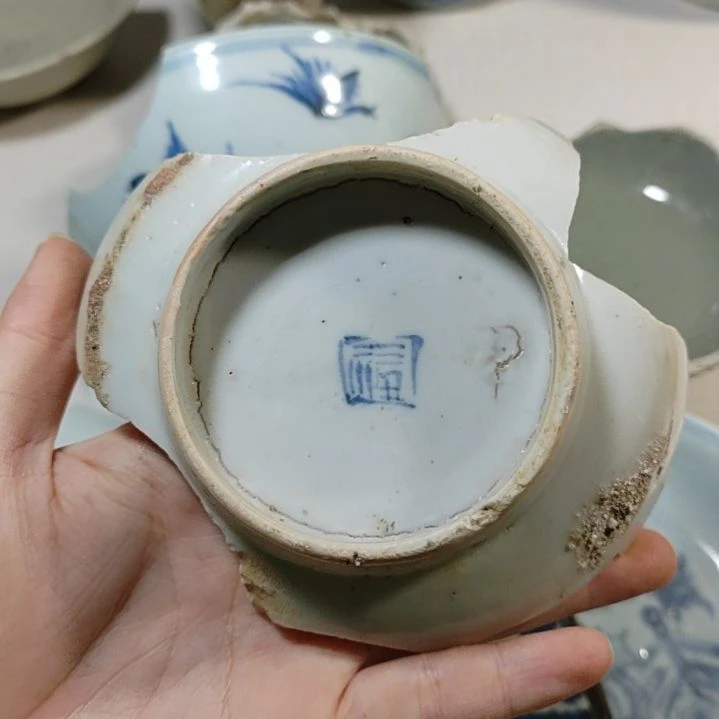 瓷片瓷片瓷片瓷片