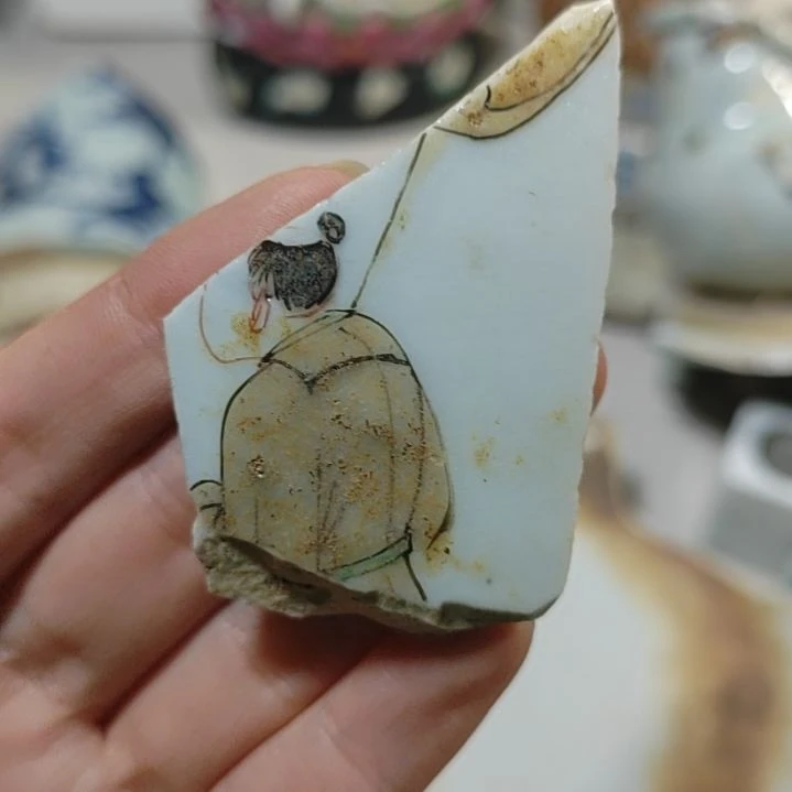 瓷片瓷片瓷片瓷片