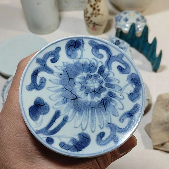 瓷片瓷片瓷片瓷片瓷片瓷片