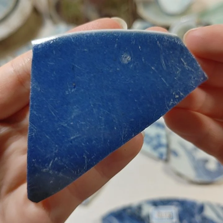 瓷片瓷片瓷片瓷片