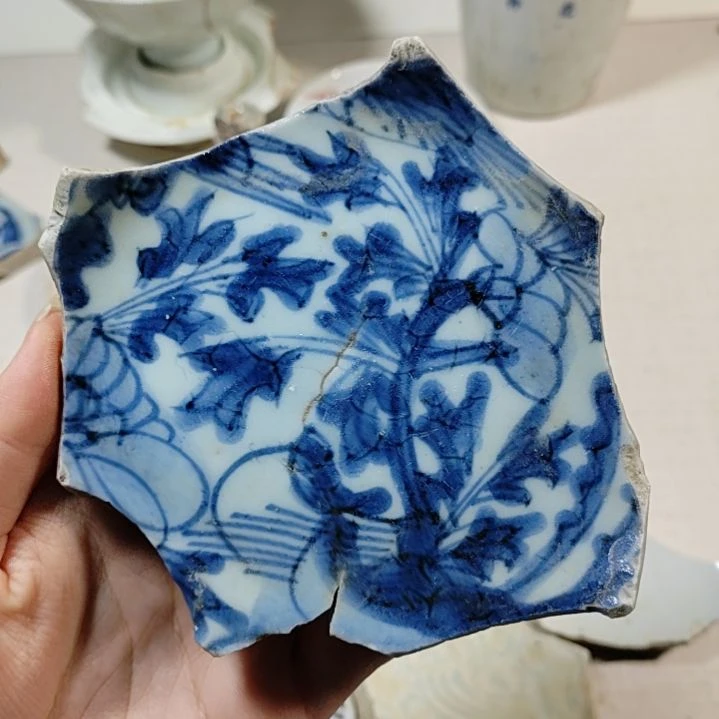 瓷片瓷片瓷片瓷片