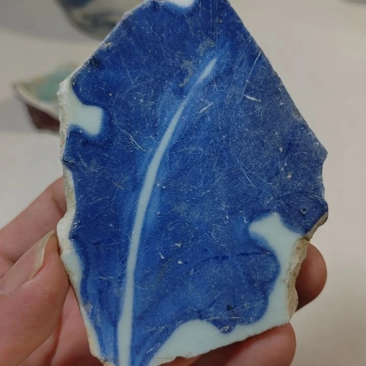 瓷片瓷片瓷片瓷片瓷片瓷片