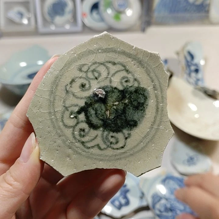 瓷片瓷片瓷片瓷片瓷片瓷片