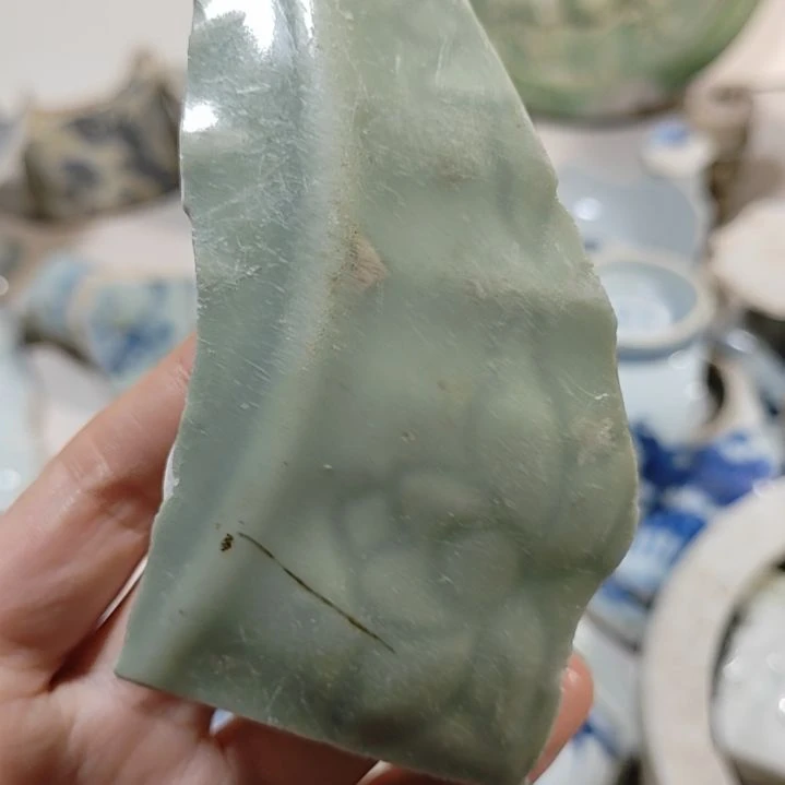 瓷片瓷片瓷片瓷片