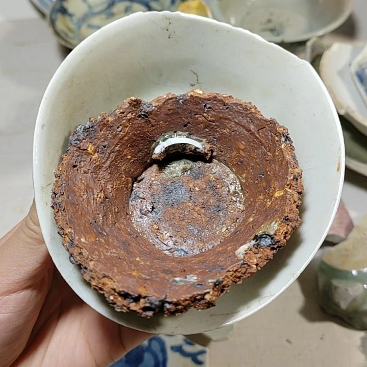 瓷片瓷片瓷片瓷片