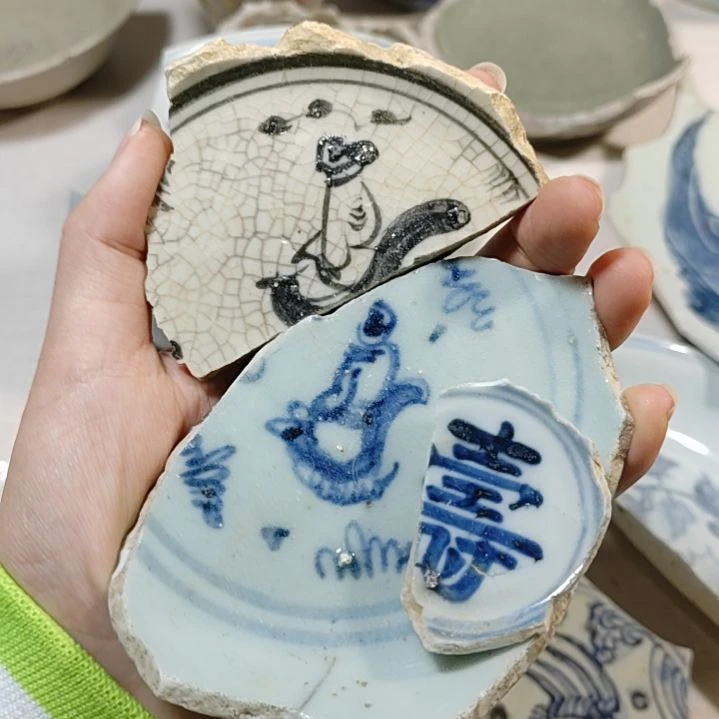 瓷片小****前瓷片瓷片瓷片