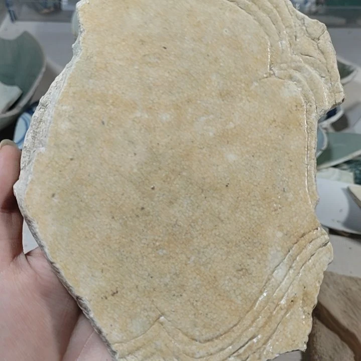 瓷片瓷片瓷片瓷片