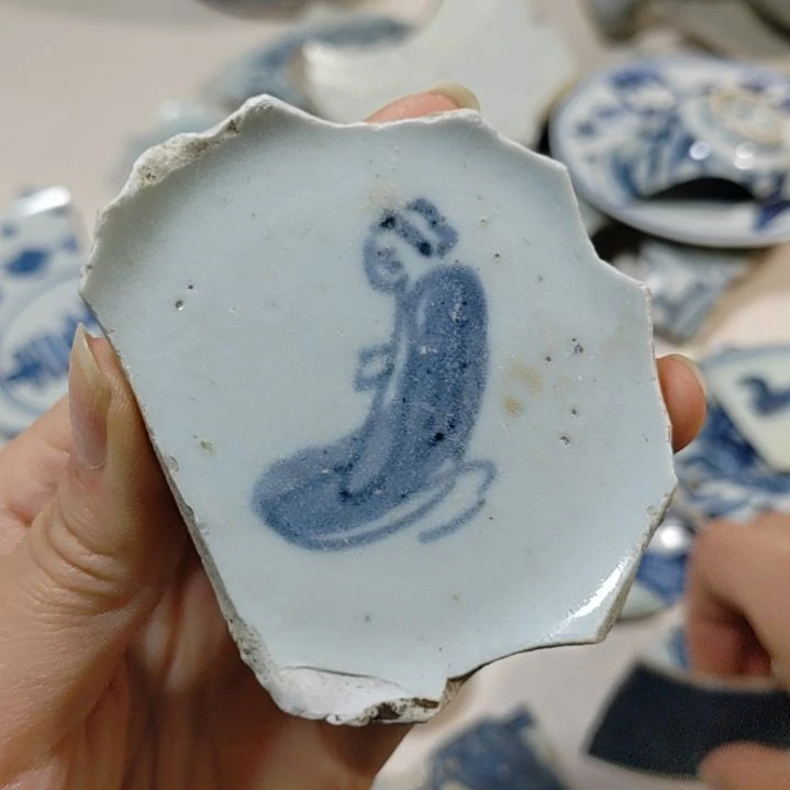 瓷片瓷片瓷片瓷片