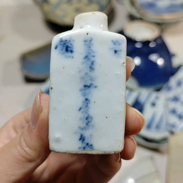 瓷片瓷片瓷片瓷片