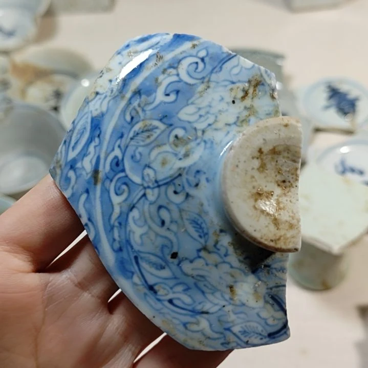 瓷片瓷片瓷片瓷片