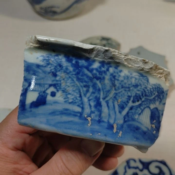 瓷片瓷片瓷片瓷片瓷片瓷片！