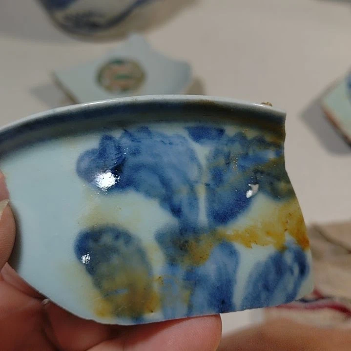 瓷片瓷片片瓷片瓷片瓷片