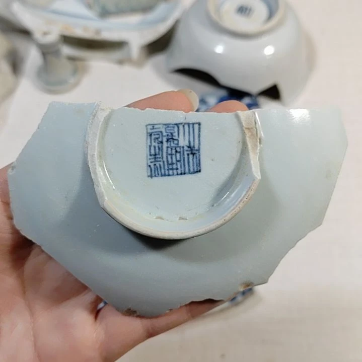 瓷片瓷片瓷片瓷片。