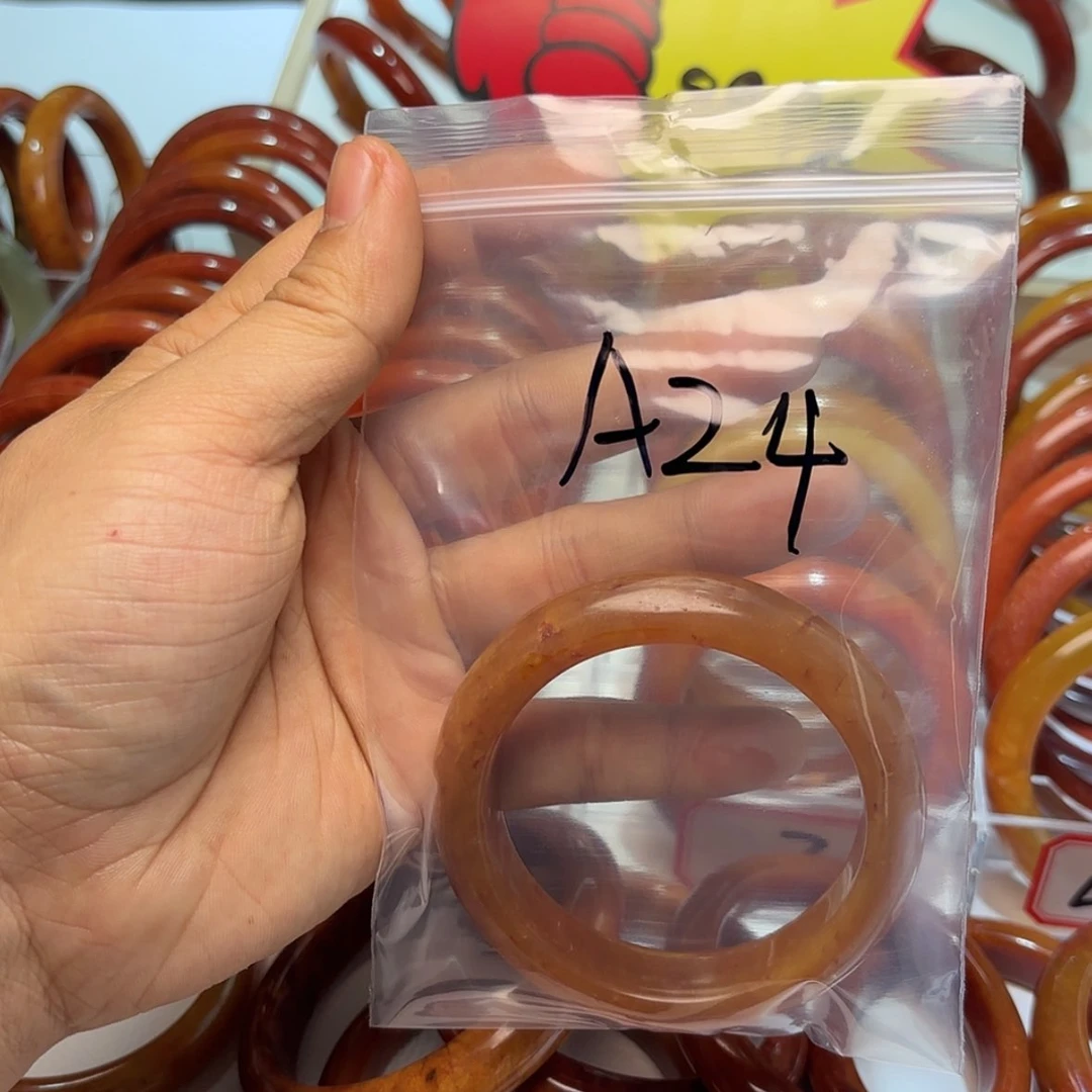 【闪购商品】蛇纹石玉珠宝奇石合金