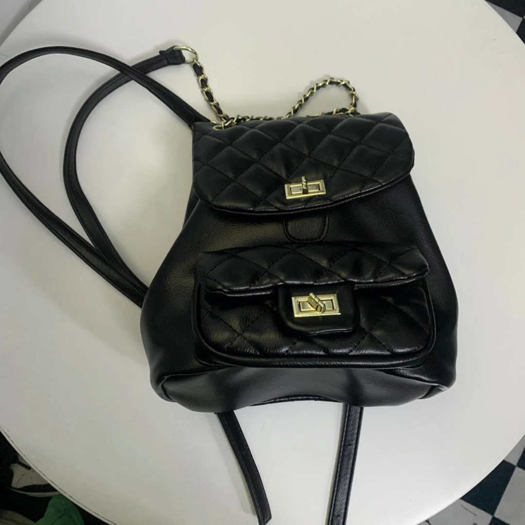 特价请！！9935#随机百搭时尚包包