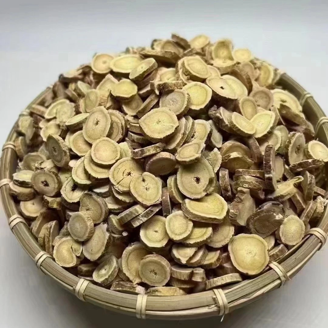 长白山  黄芪  250g/500g