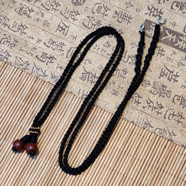 壹加火火|原创设计多功能链