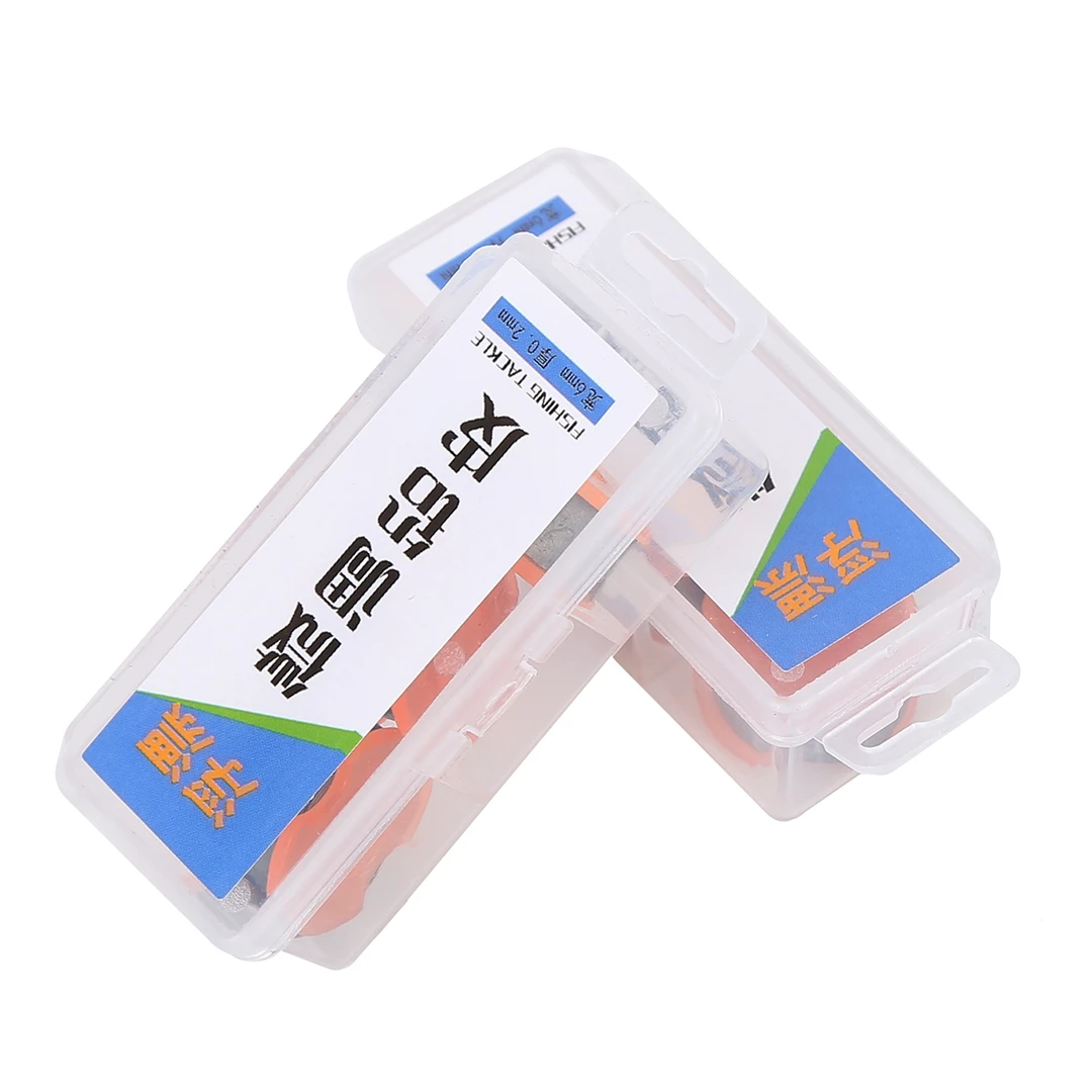 浮漂微调铅皮长 40 厘米厚 0.2 毫米
