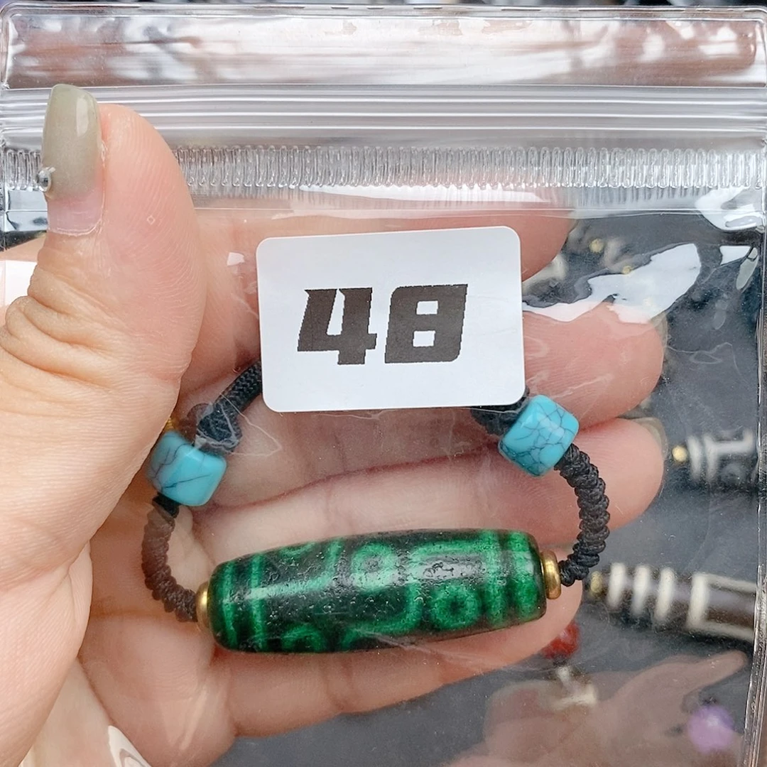 玛瑙/玉髓颈饰合金