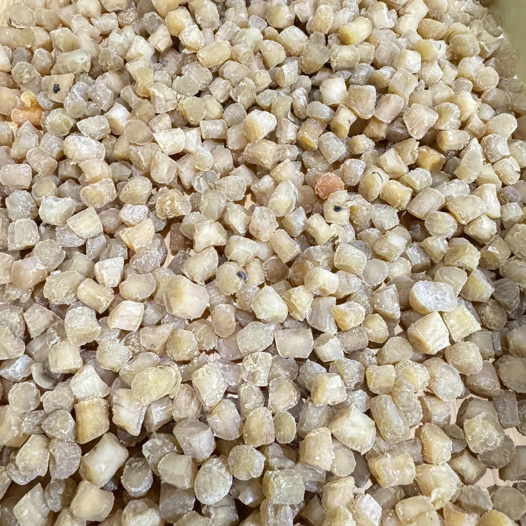 泰悦润干贝鲜甜肥妹