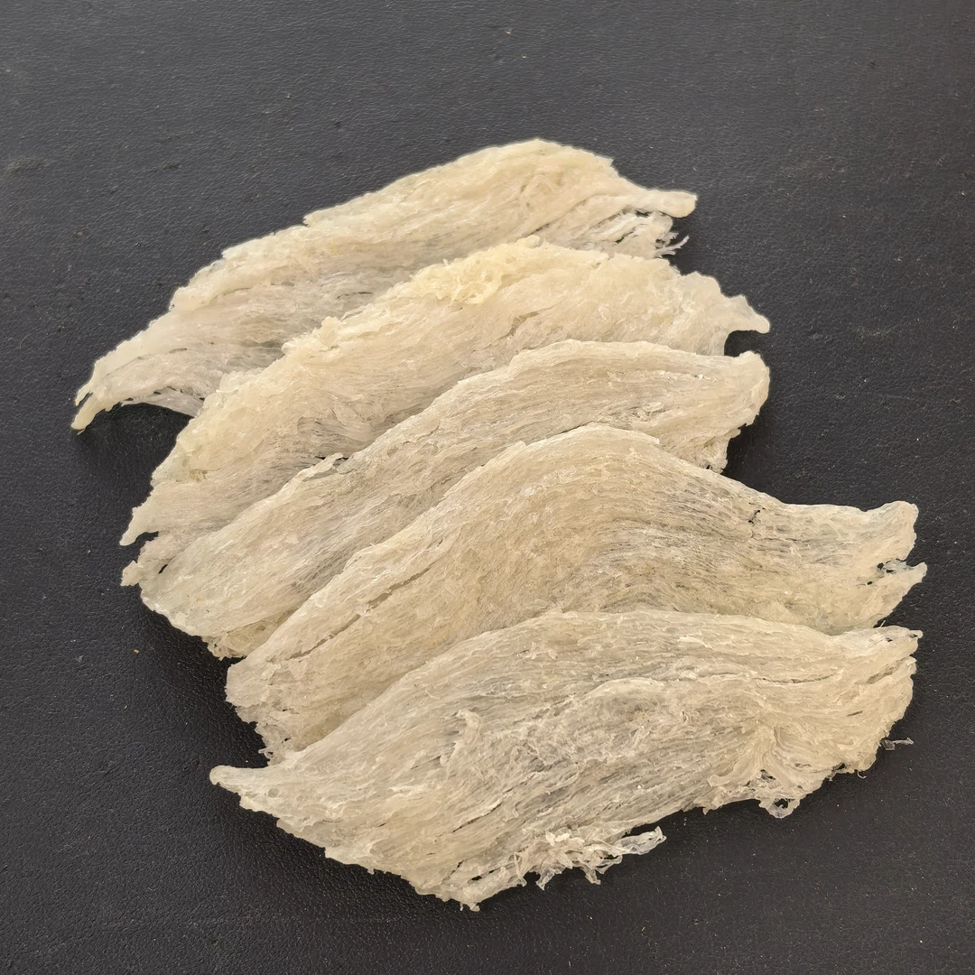 潮州泰悦润塑源中燕菜条25克