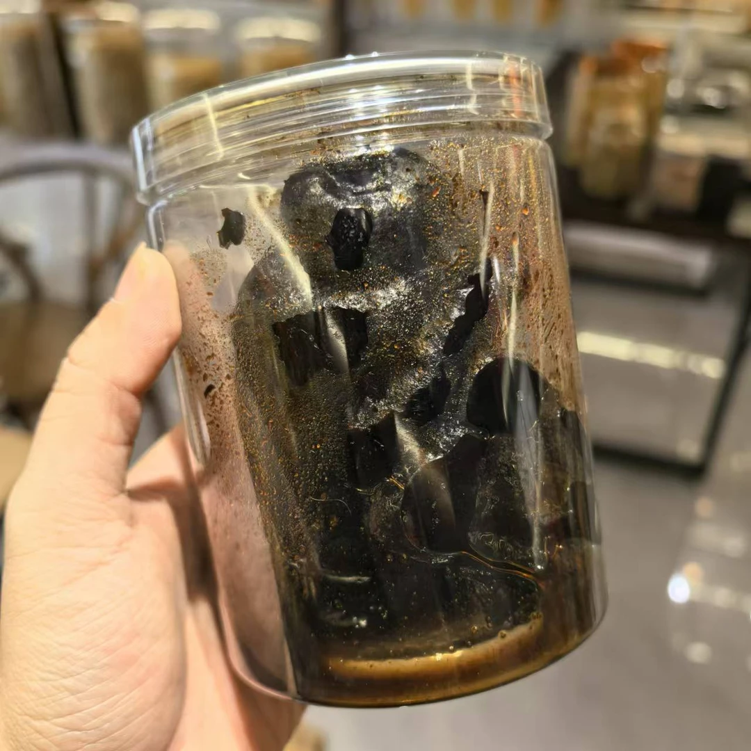泰悦润整个佛手果老香黄