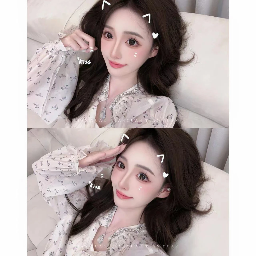 甜美 ●【紫罗兰】连衣裙预JJX4LYQ3197